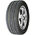 Легковые шины Goform W766 235/55 R19 105H XL купить с бесплатной доставкой в пункты выдачи в Петербурге